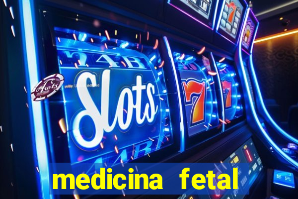 medicina fetal barcelona calculadora